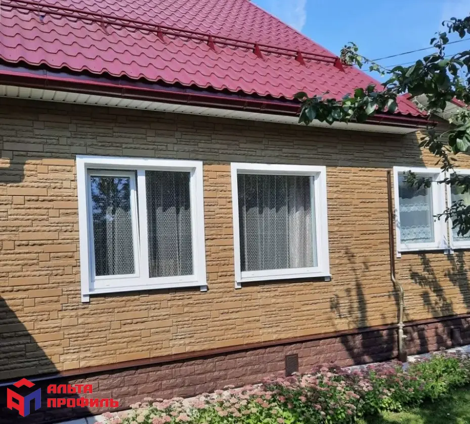 ПАНЕЛЬ КАМЕНЬ СКАЛИСТЫЙ, ЦВЕТ ПАМИР