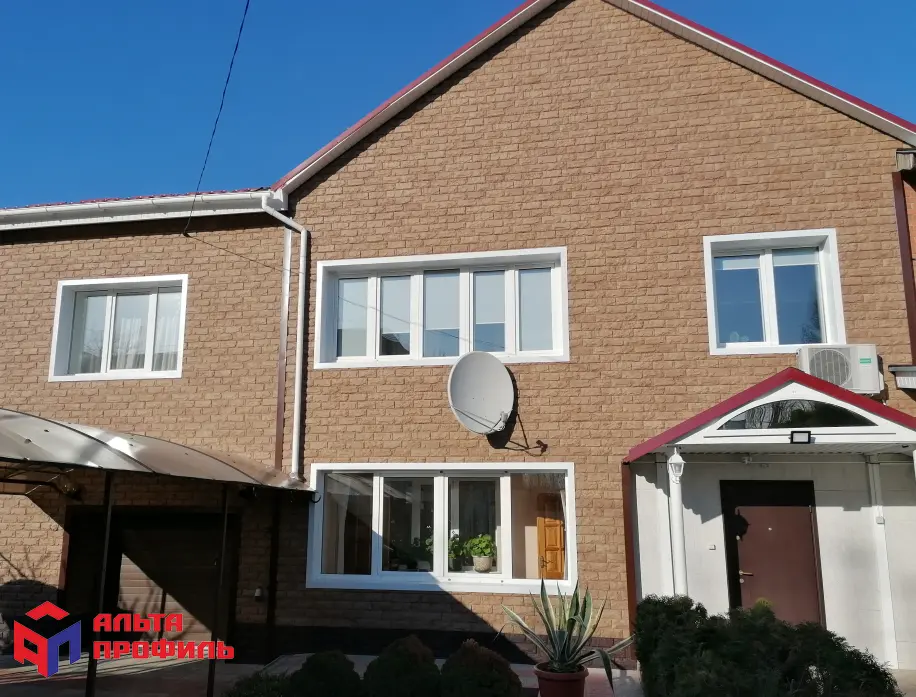 ПАНЕЛЬ ФАГОТ, ЦВЕТ ТАЛДОМСКИЙ