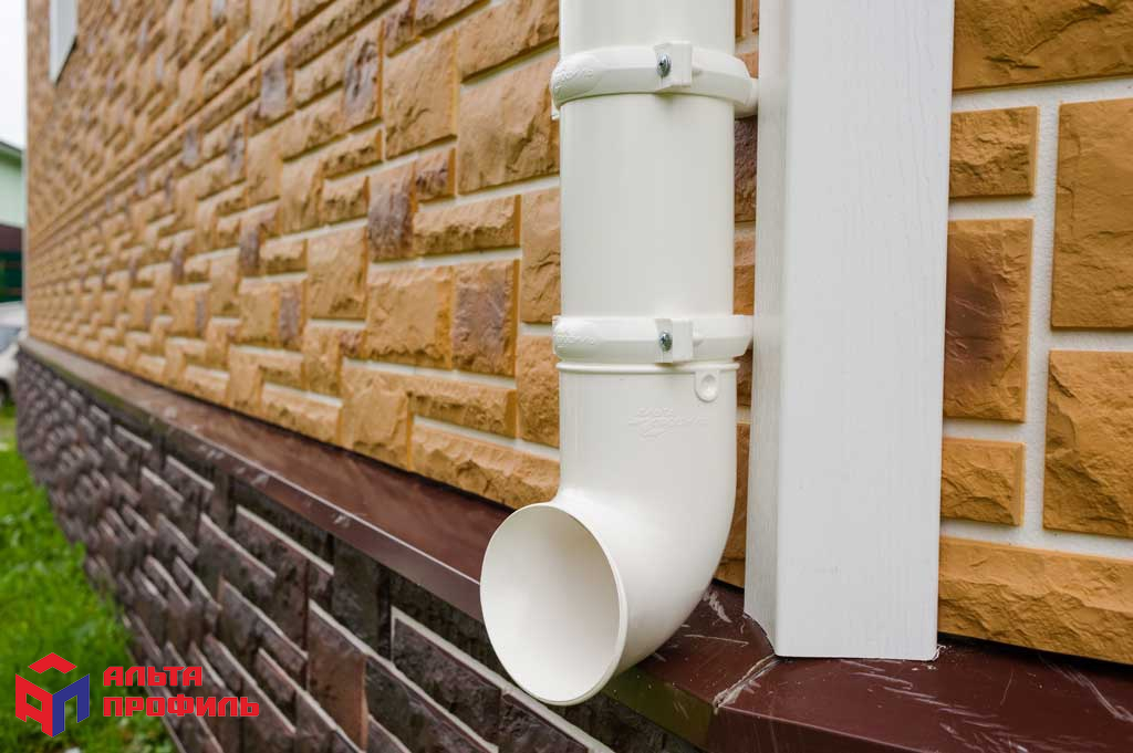 ПАНЕЛЬ КАМЕНЬ ПРАЖСКИЙ, ЦВЕТ 04