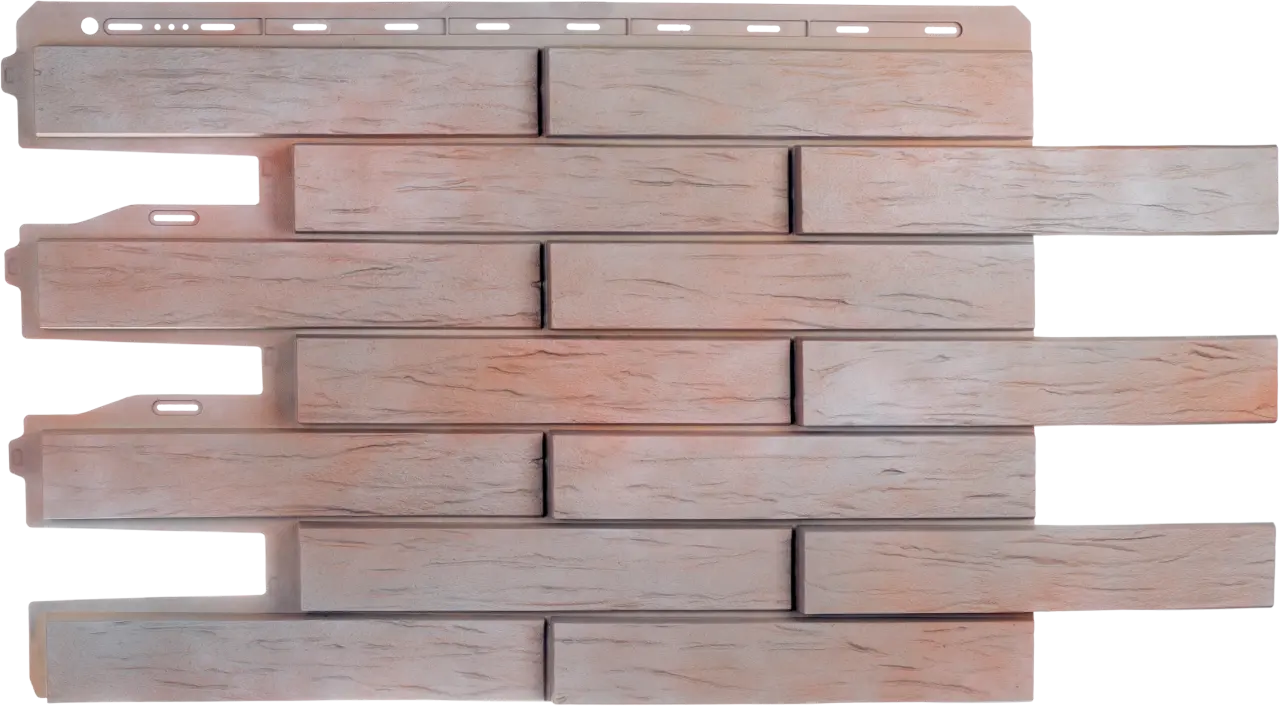 ПАНЕЛЬ РИГЕЛЬ НЕМЕЦКИЙ, ЦВЕТ 01