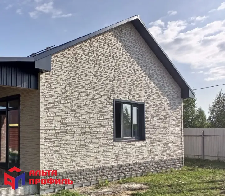 ПАНЕЛЬ ФАГОТ, ЦВЕТ РАМЕНСКИЙ