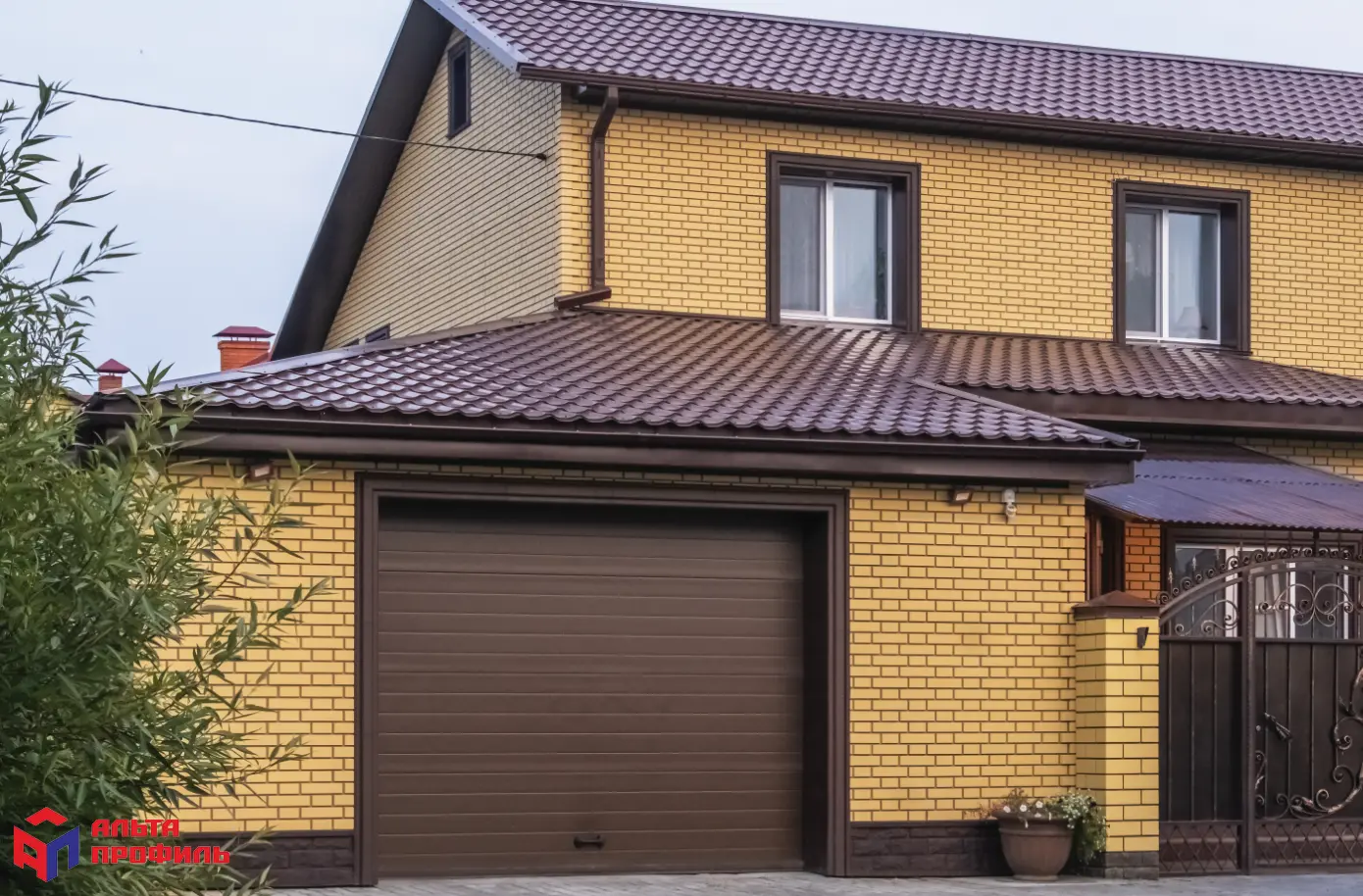 ПАНЕЛЬ ФАГОТ, ЦВЕТ ЧЕХОВСКИЙ