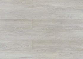 Напольное покрытие SPC10353 Гранд Стэп 1218*180*5мм Бачата