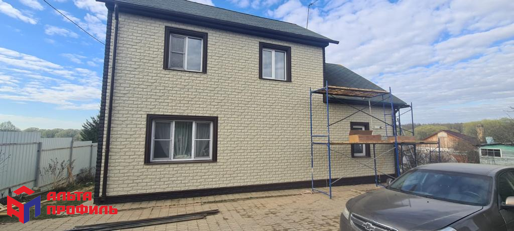 ПАНЕЛЬ ФАГОТ, ЦВЕТ ЧЕХОВСКИЙ