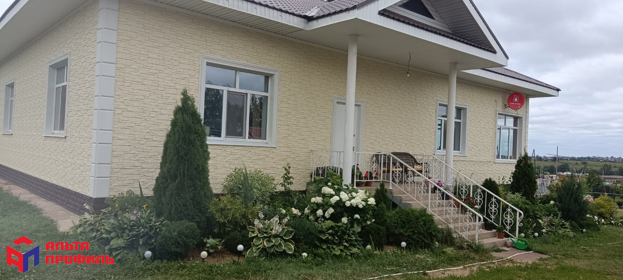 ПАНЕЛЬ ФАГОТ ЭКО, ЦВЕТ КОРИЧНЕВЫЙ