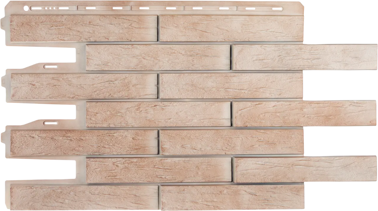 ПАНЕЛЬ РИГЕЛЬ НЕМЕЦКИЙ, ЦВЕТ 02