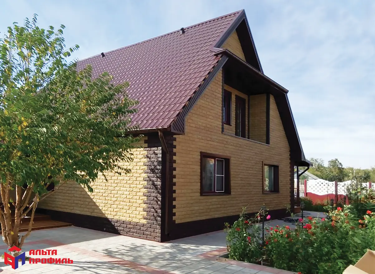 ПАНЕЛЬ ФАГОТ, ЦВЕТ ЧЕХОВСКИЙ