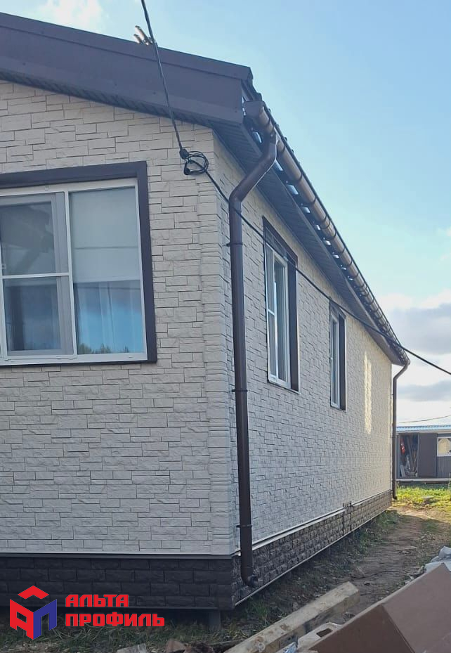 ПАНЕЛЬ ФАГОТ, ЦВЕТ ЧЕХОВСКИЙ