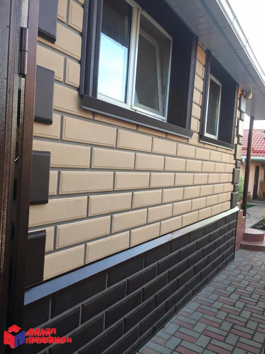 ПАНЕЛЬ КАМЕНЬ ВЕНЕЦИАНСКИЙ, ЦВЕТ СЛОНОВАЯ КОСТЬ