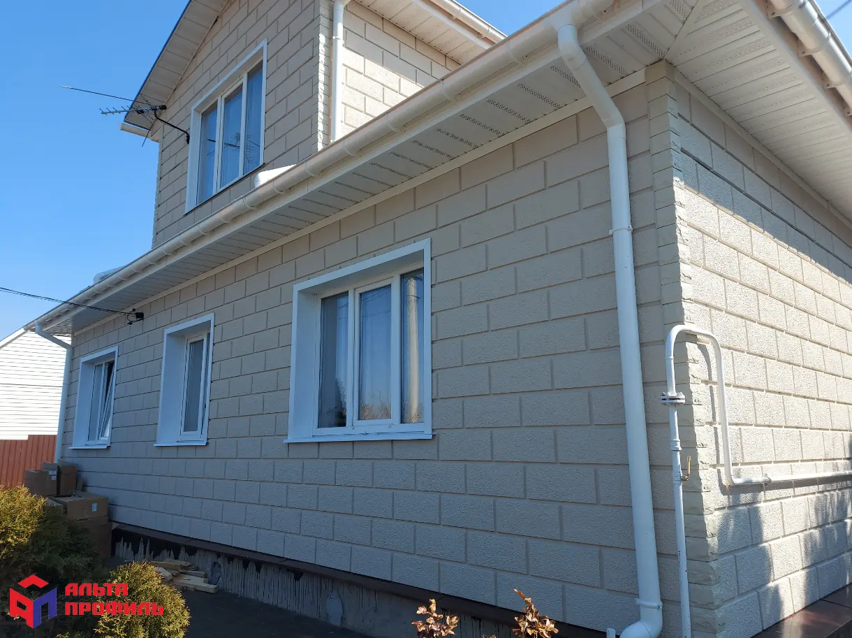 ПАНЕЛЬ НЕАПОЛЬ ЭКО, ЦВЕТ БЕЛЫЙ