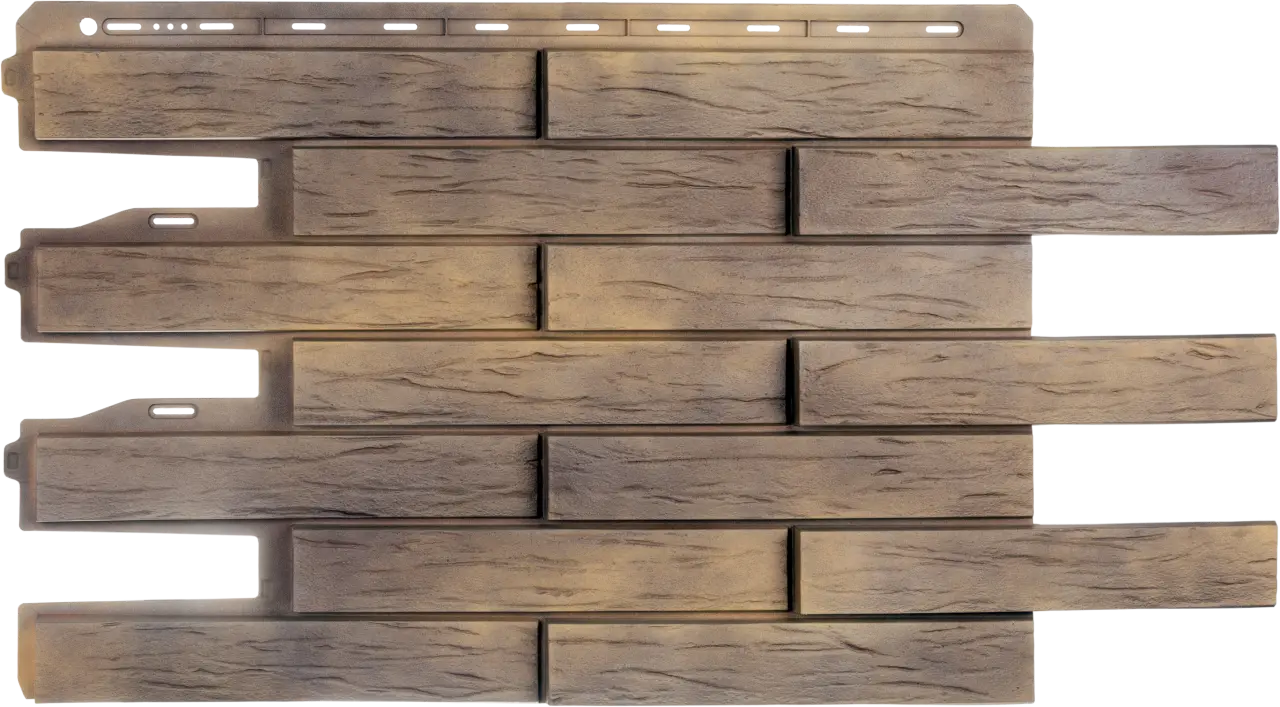 ПАНЕЛЬ РИГЕЛЬ НЕМЕЦКИЙ, ЦВЕТ 03