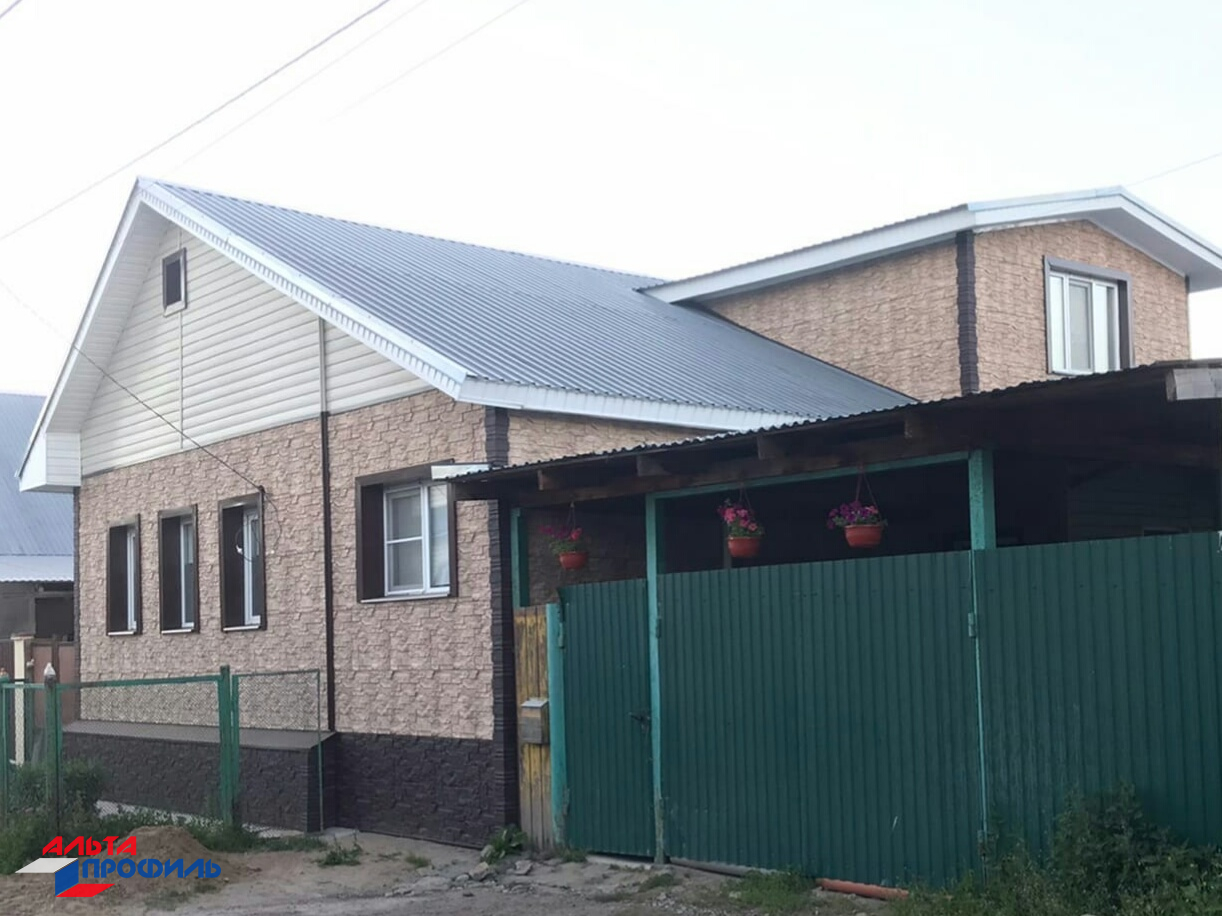 БЛОКХАУС Виниловый сайдинг | Престиж, Бежевый ВН-02 3100х320мм