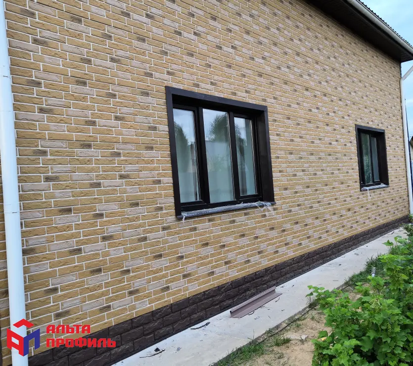 ПАНЕЛЬ ФАГОТ, ЦВЕТ ЧЕХОВСКИЙ