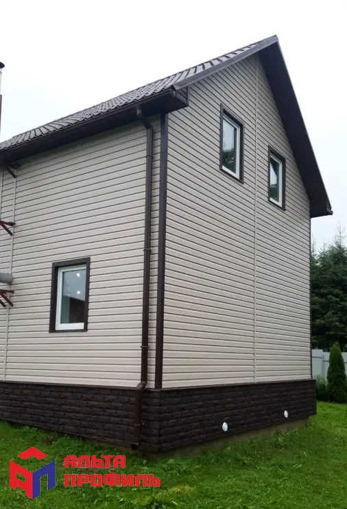 ПАНЕЛЬ ФАГОТ, ЦВЕТ ЧЕХОВСКИЙ