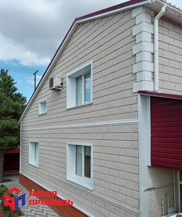 ПАНЕЛЬ НЕАПОЛЬ ЭКО, ЦВЕТ КРЕМОВЫЙ