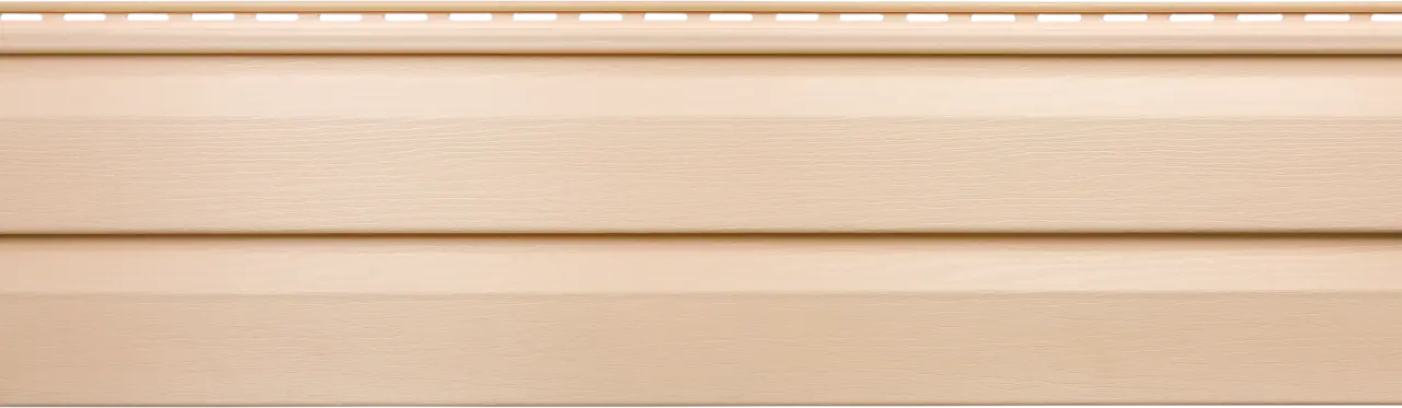 АЛЬТА КЛАССИКА Виниловый сайдинг | розовый, 3м