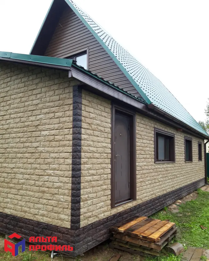 ПАНЕЛЬ ФАГОТ, ЦВЕТ ЧЕХОВСКИЙ