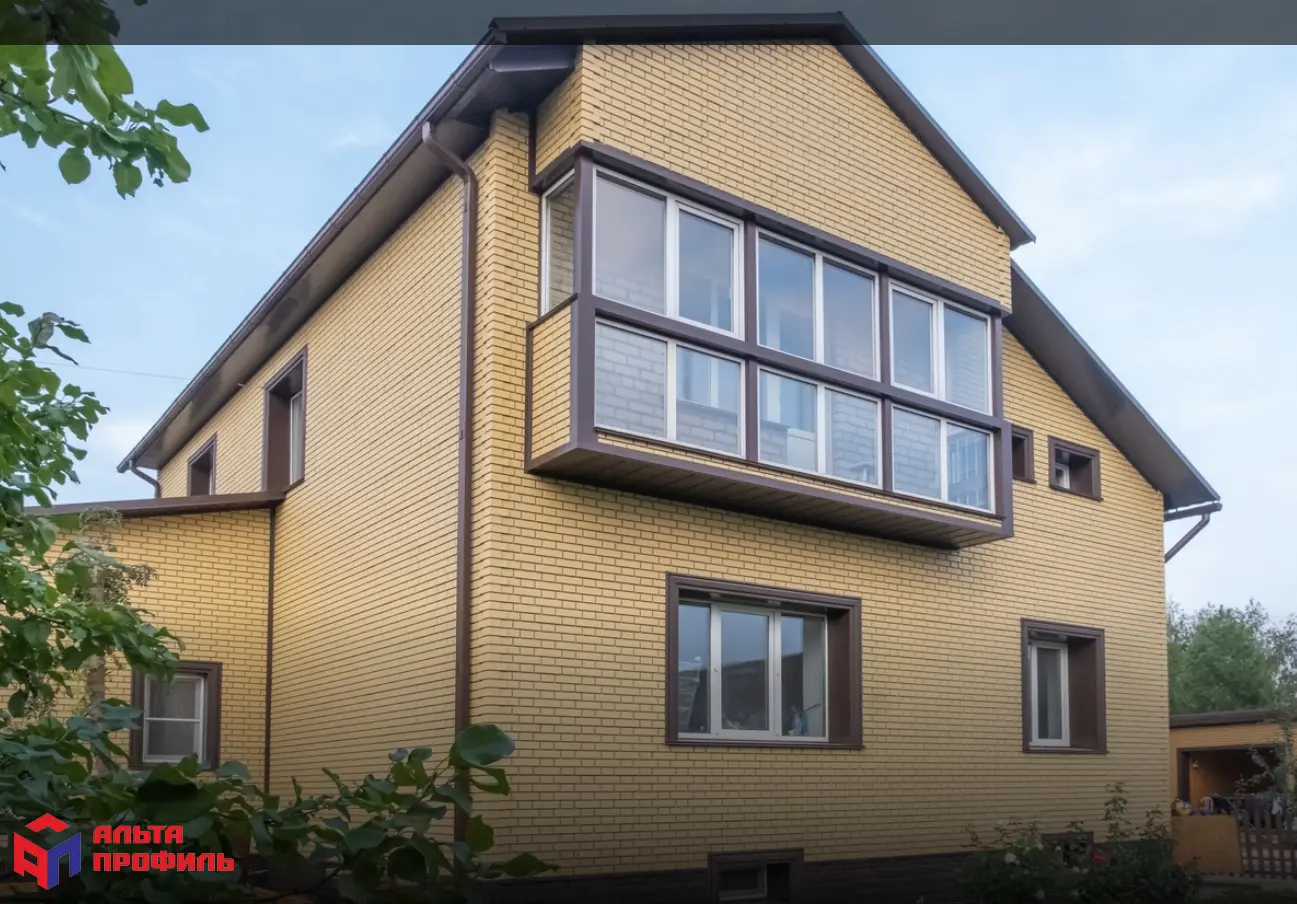 ПАНЕЛЬ ФАГОТ, ЦВЕТ ЧЕХОВСКИЙ