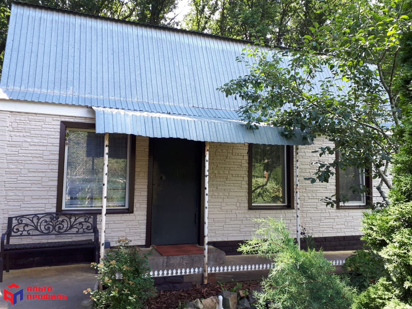 ПАНЕЛЬ ФАГОТ, ЦВЕТ ЧЕХОВСКИЙ