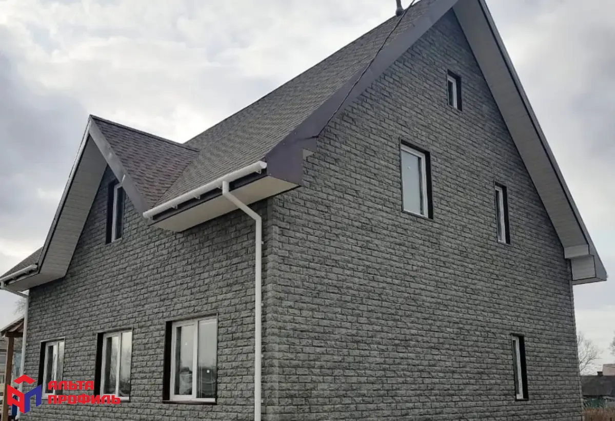 ПАНЕЛЬ ФАГОТ, ЦВЕТ РАМЕНСКИЙ