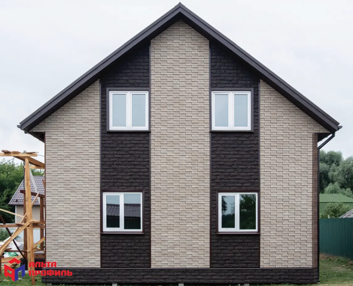 ПАНЕЛЬ ФАГОТ, ЦВЕТ ЧЕХОВСКИЙ