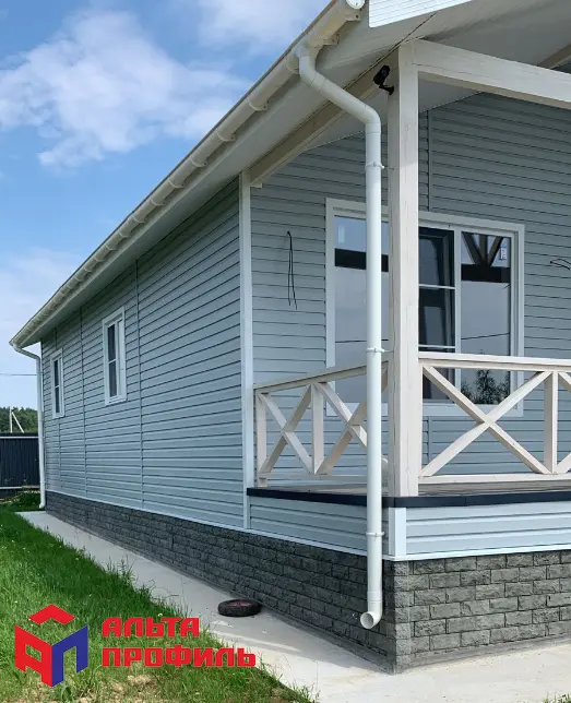 ПАНЕЛЬ ФАГОТ, ЦВЕТ РАМЕНСКИЙ