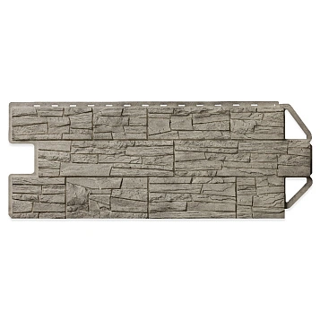 ПАНЕЛЬ КАНЬОН, ЦВЕТ ТЕХАС