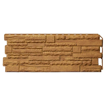 ПАНЕЛЬ КАМЕНЬ СКАЛИСТЫЙ, ЦВЕТ ПАМИР