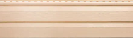 АЛЬТА КЛАССИКА Виниловый сайдинг | розовый, 3м