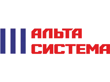 Система крепления фасадов