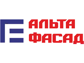 Фасадные панели