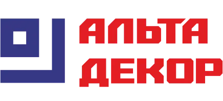 Система отделки углов