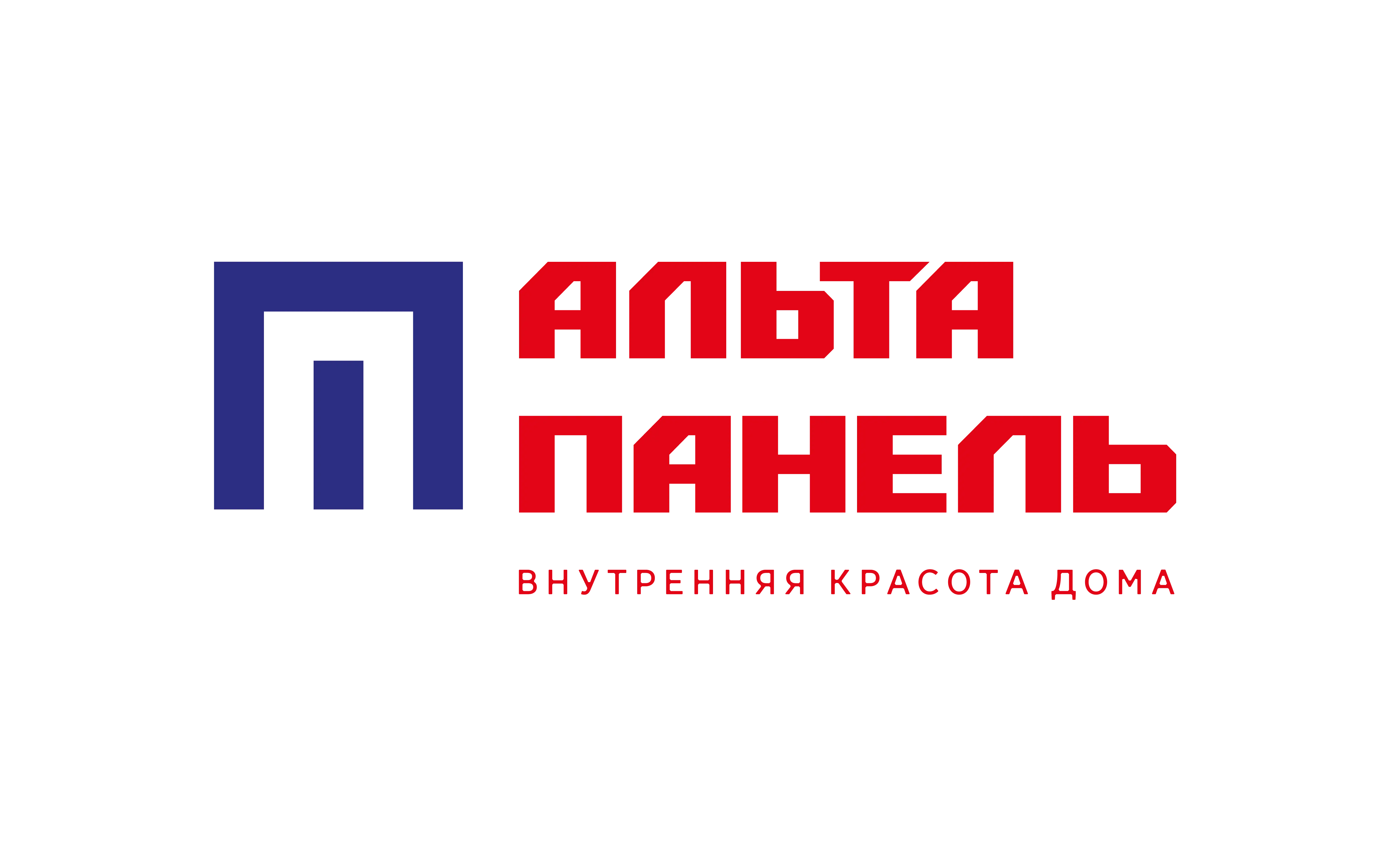 Стеновые панели