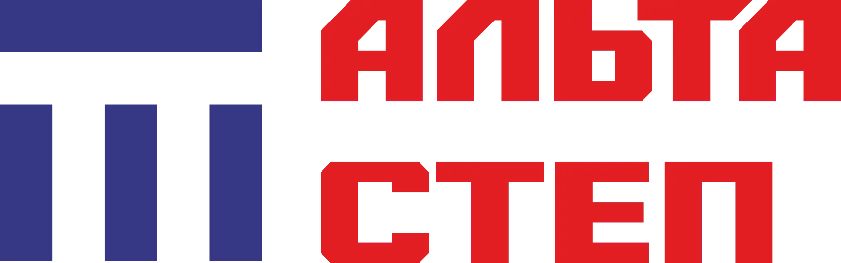 Террасная доска