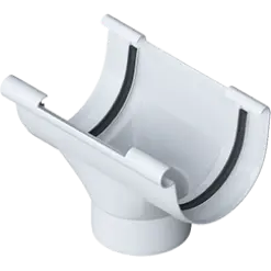 Водосточная система