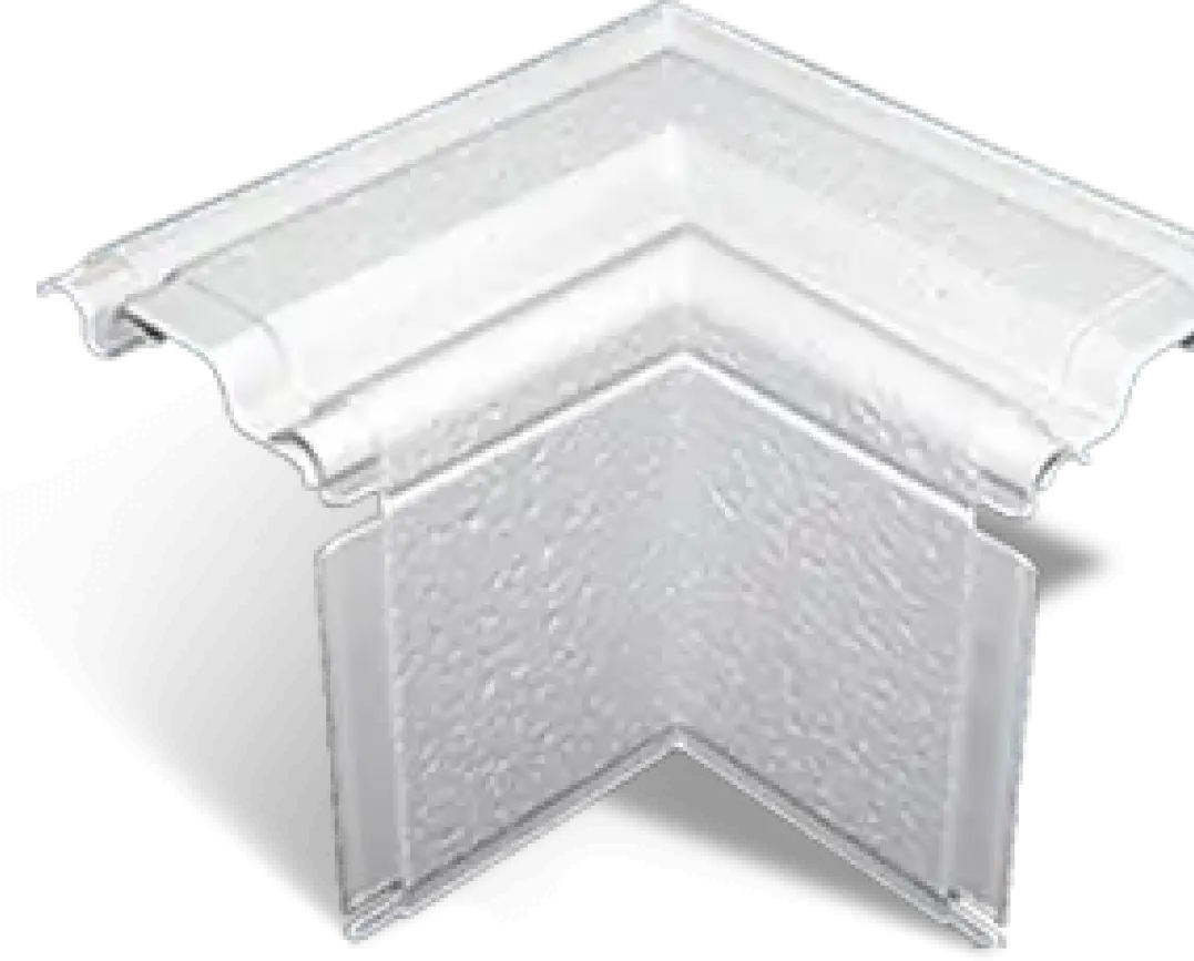 Альта-Декор